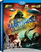 Ray-Harryhausen-Collection{}